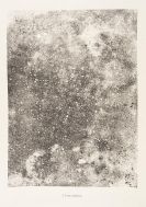 Jean Dubuffet - &Eacute;tentdues, parois