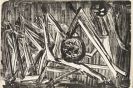 Michaux, Henri - Meidosems