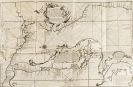 Schwabe, Johann Joachim - Allgemeine Historie der Reisen zu Wasser und zu Lande. Bd. IX-XVIII in 5 Bdn.