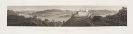 Eisen, Franz Carl - Eisen's Panoramen. Der Rhein