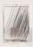 Twombly, Cy - Gladings (Love&acute;s Infinite Causes)