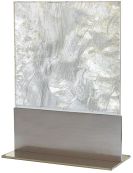 Mack, Heinz - Lichtschleier (Veil of Light)