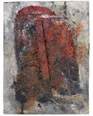Shimamoto, Shozo - Ohne Titel