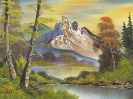 Ross, Bob - Mountain Splendor
