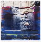 Richter, Gerhard - 10. Jan. 2000 (Firenze)