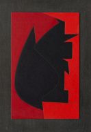 Vasarely, Victor - Garam 3