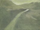 Al&yuml;s, Francis - Landscape