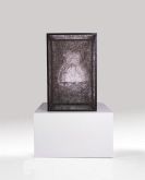 Shiota, Chiharu - State of Being (Children&rsquo;s Dress)