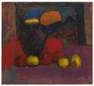 Jawlensky, Alexej von - Stillleben