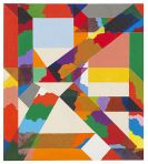 Dorazio, Piero - Puzzle II